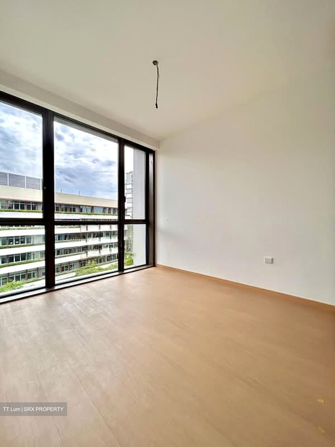 The Botany At Dairy Farm (D23), Condominium #537723991